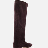 Bettina Boot 25 (7677058613363)