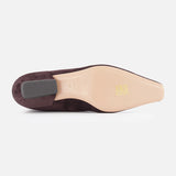 Bettina Boot 25 (7677058613363)