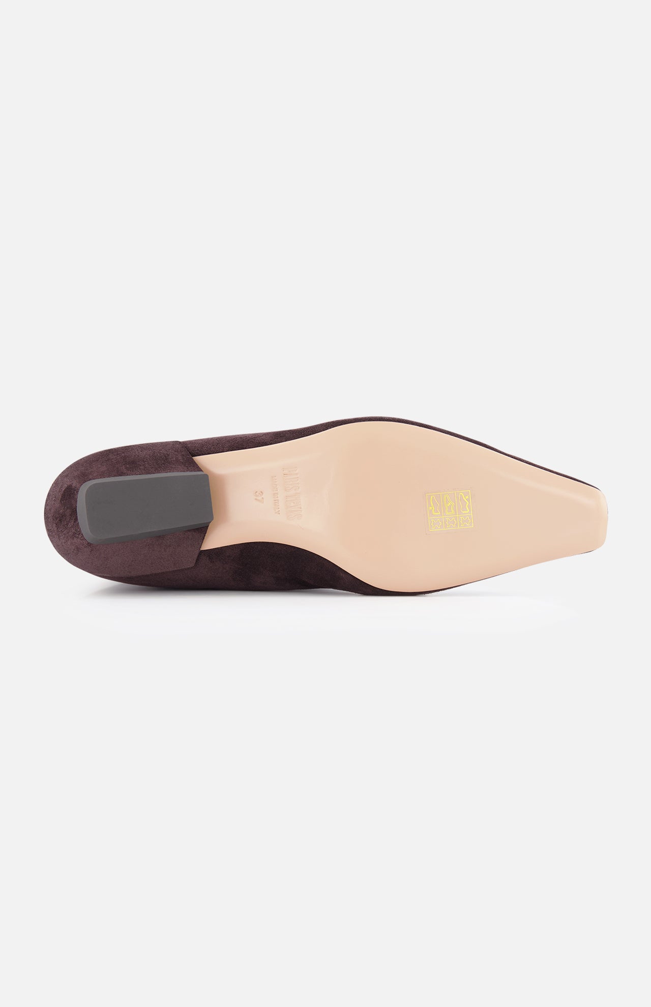 Bettina Boot 25 (7677058613363)