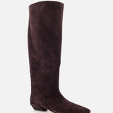 Bettina Boot 25 (7677058613363)