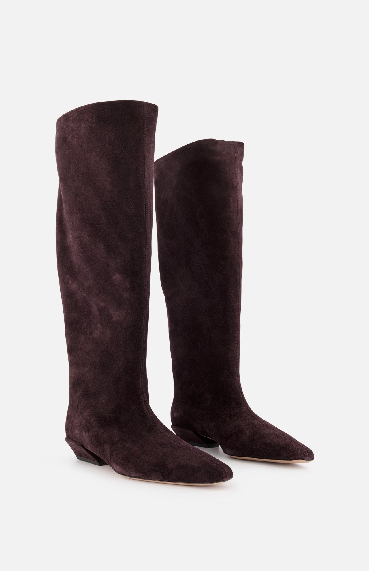Paris Texas Women's Bettina Boot 25 | A.K. Rikk's