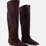 Bettina Boot 25 (7677058613363)