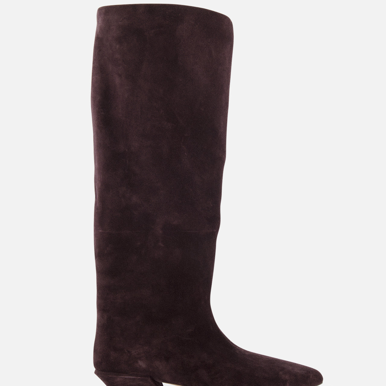 Bettina Boot 25 (7677058613363)