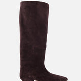 Bettina Boot 25 (7677058613363)