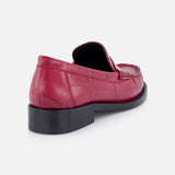 Dylan Loafer 20 (7482915913843)