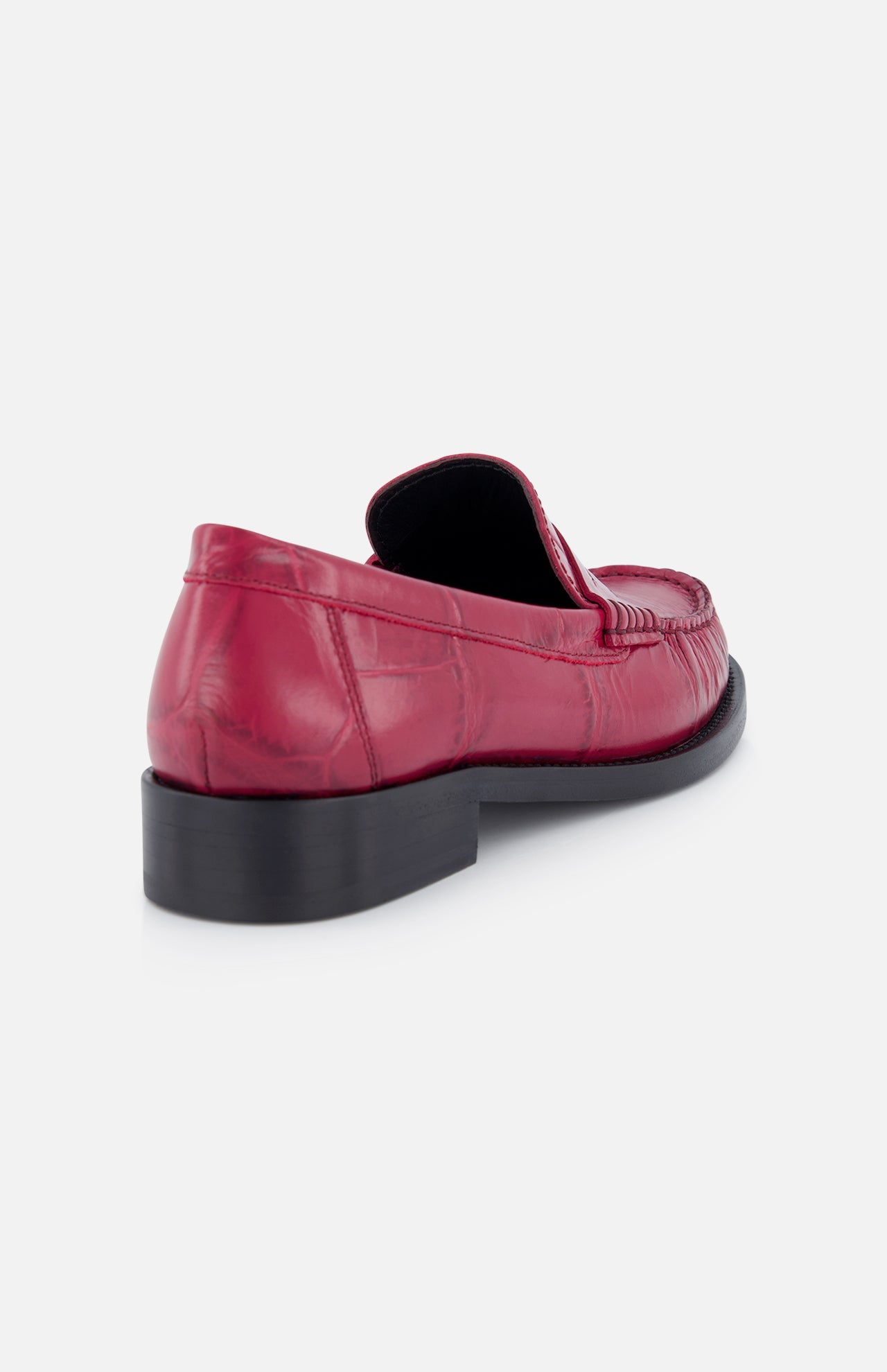 Dylan Loafer 20 (7482915913843)