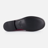 Dylan Loafer 20 (7482915913843)