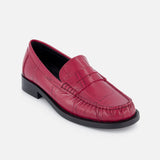 Dylan Loafer 20 (7482915913843)