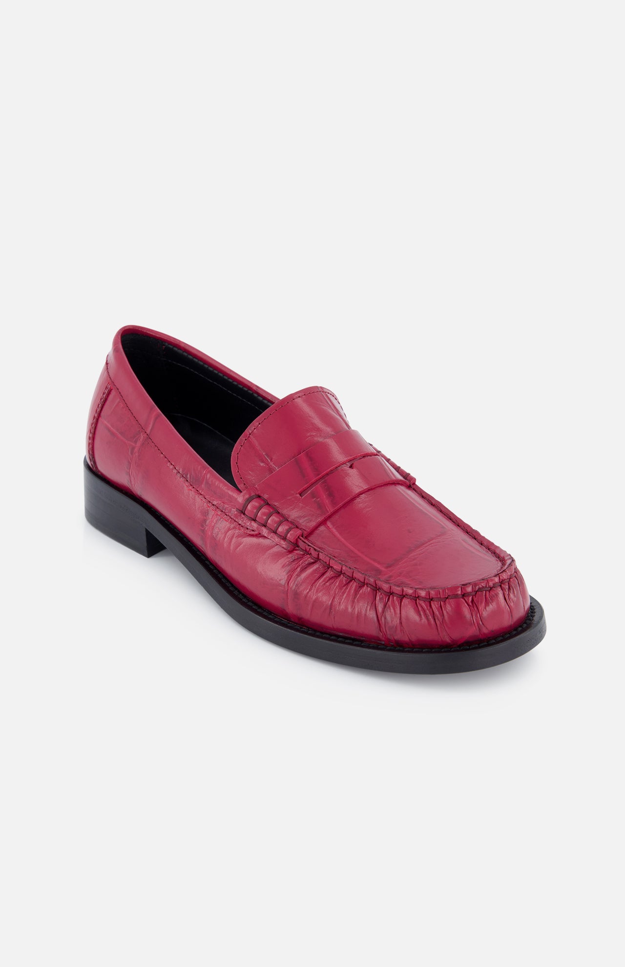 Dylan Loafer 20 (7482915913843)