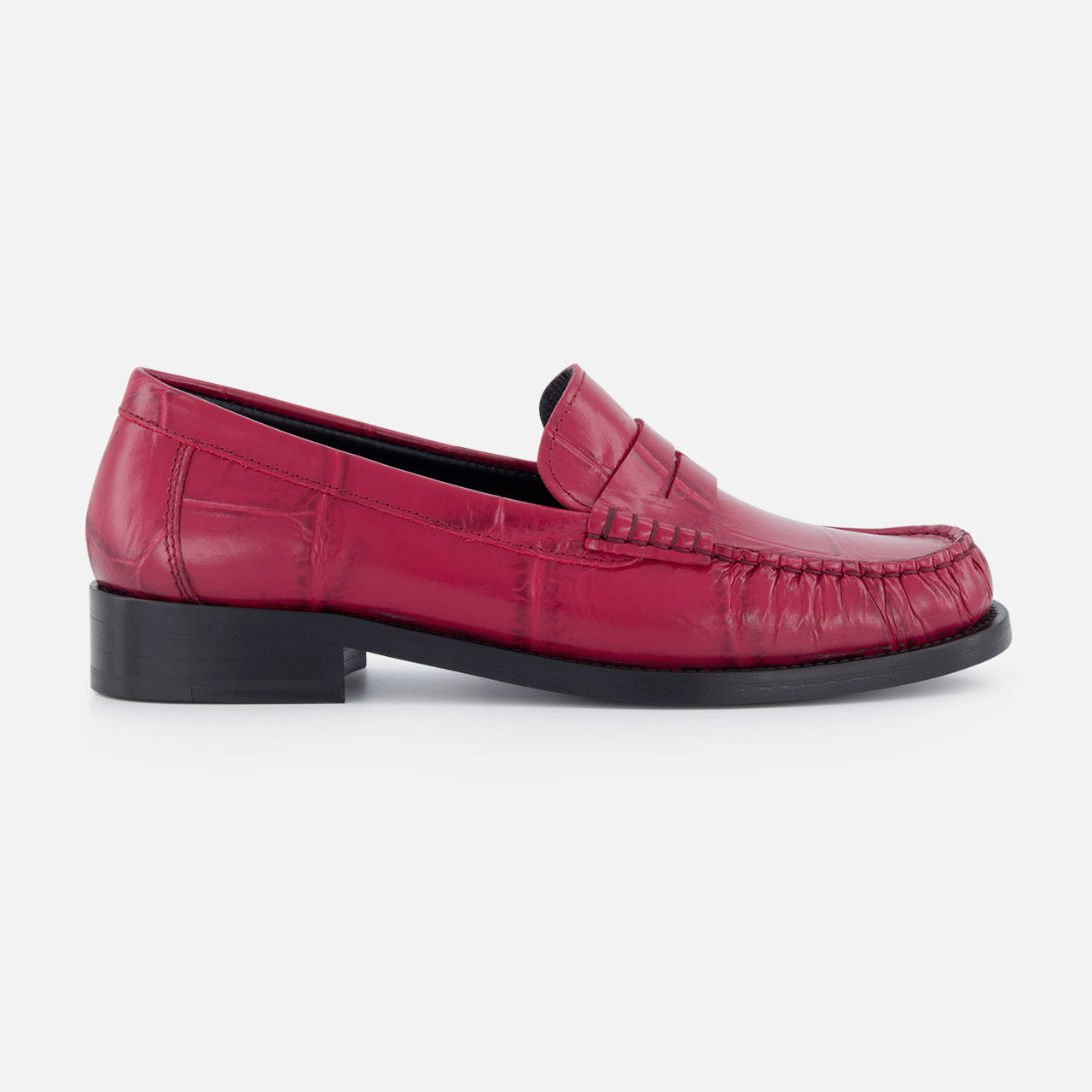 Dylan Loafer 20 (7482915913843)