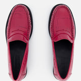 Dylan Loafer 20 (7482915913843)