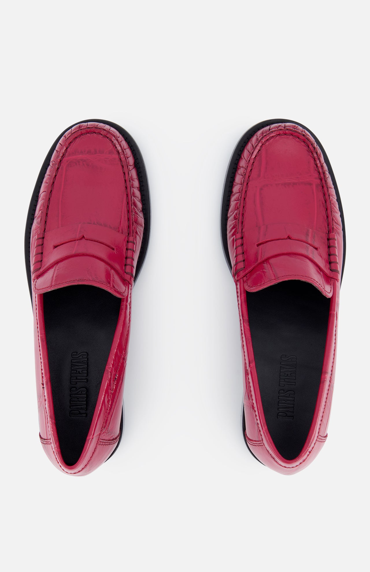 Dylan Loafer 20 (7482915913843)