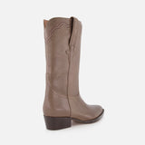 Hilda Boot (7677058580595)