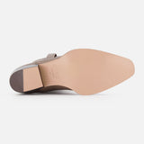 Hilda Boot (7677058580595)
