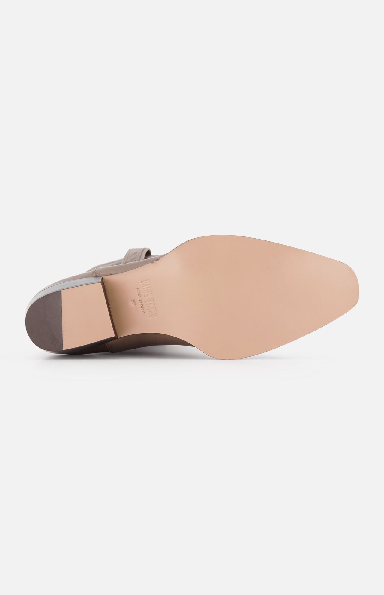Hilda Boot (7677058580595)
