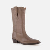 Hilda Boot (7677058580595)
