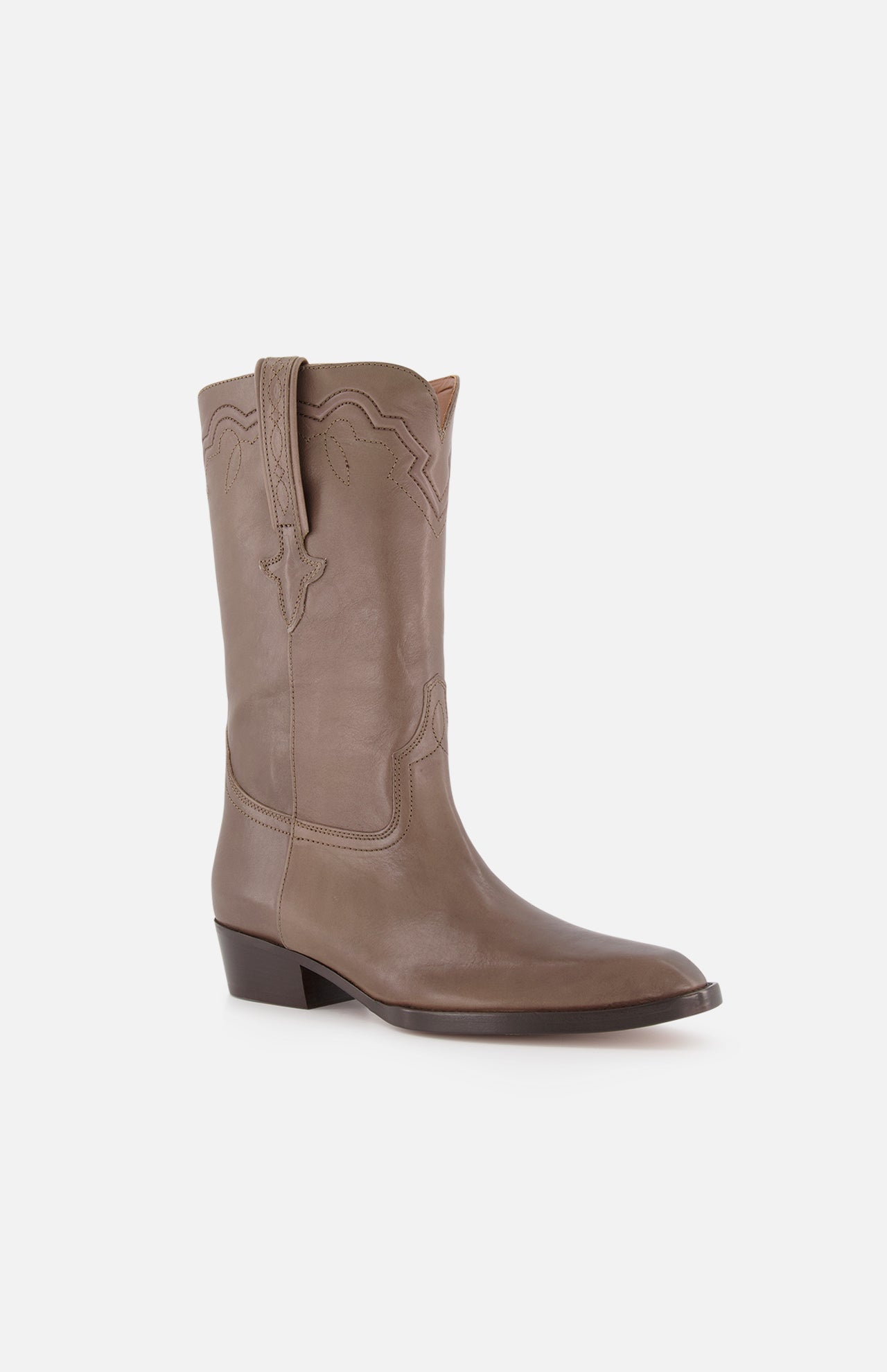 Hilda Boot (7677058580595)