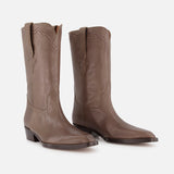 Hilda Boot (7677058580595)