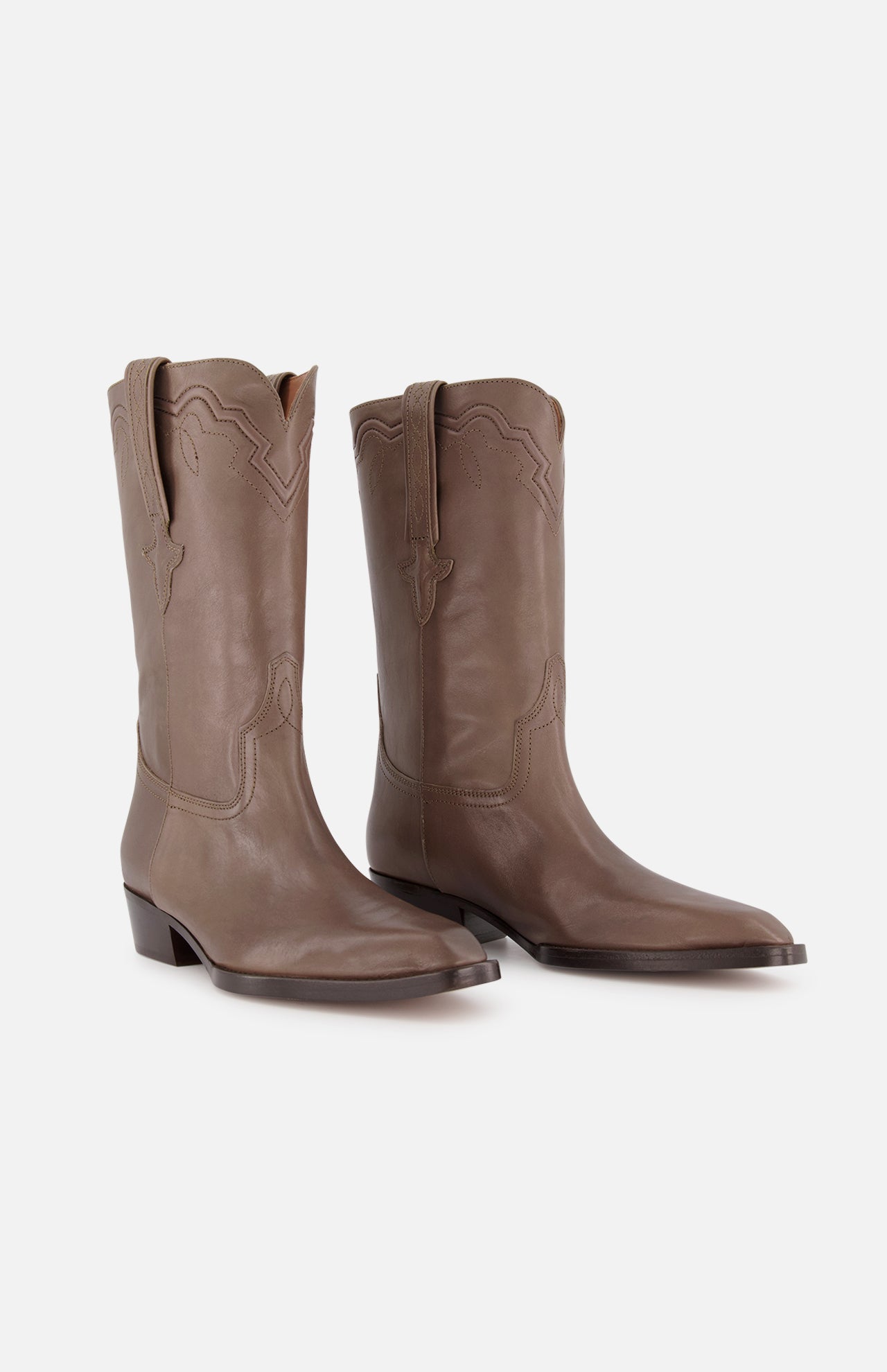 Hilda Boot (7677058580595)