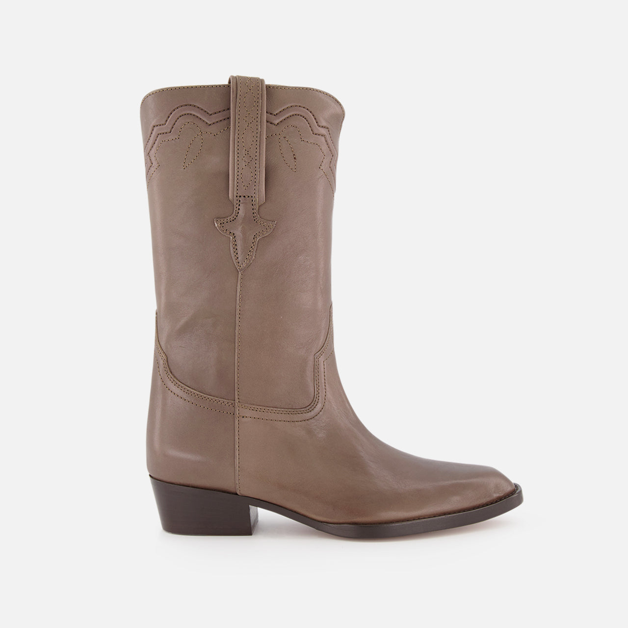 Hilda Boot (7677058580595)