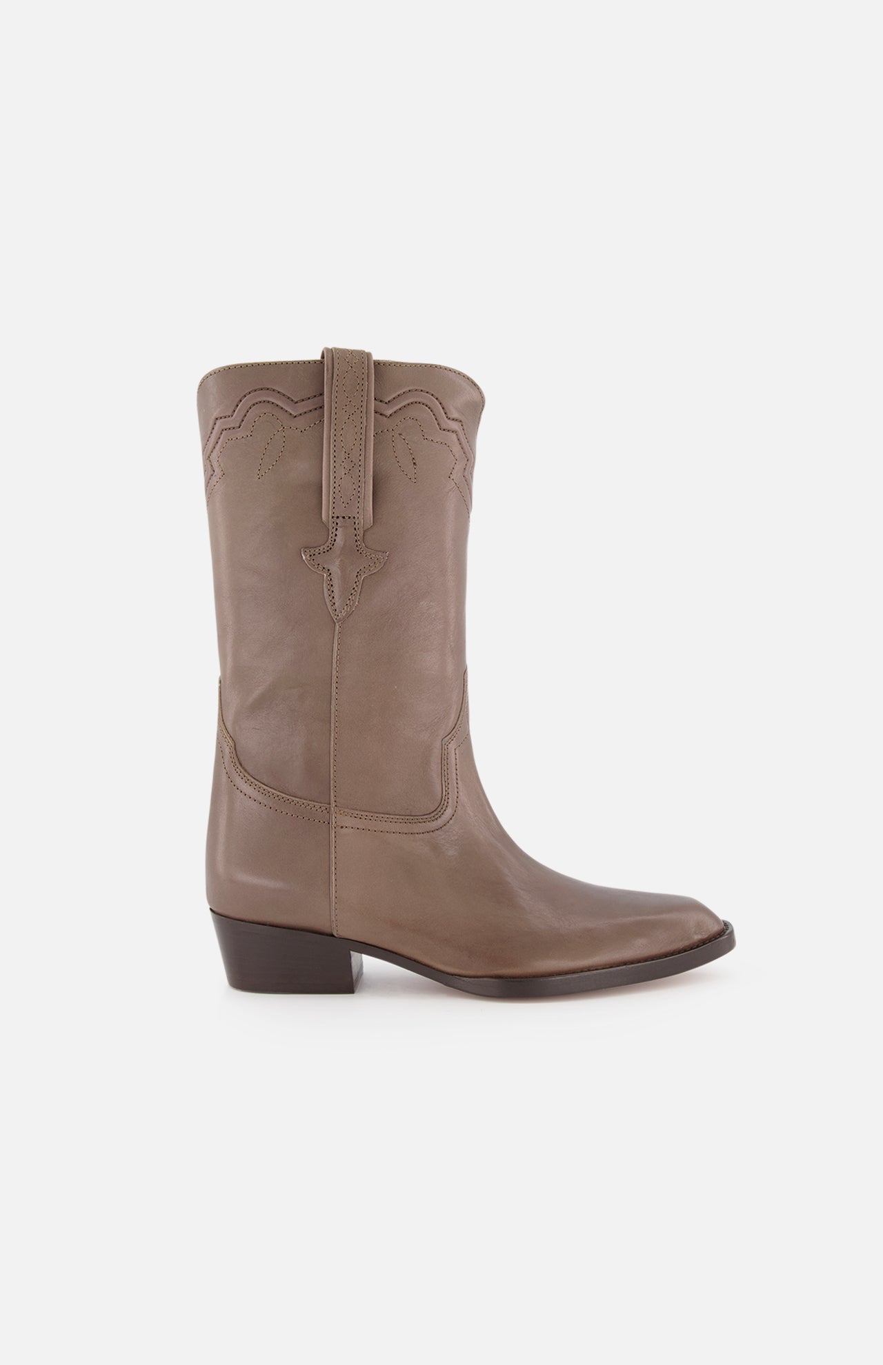 Hilda Boot (7677058580595)