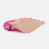 Jessica Pump 105 (7503637020787)
