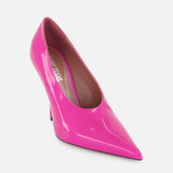 Jessica Pump 105 (7503637020787)