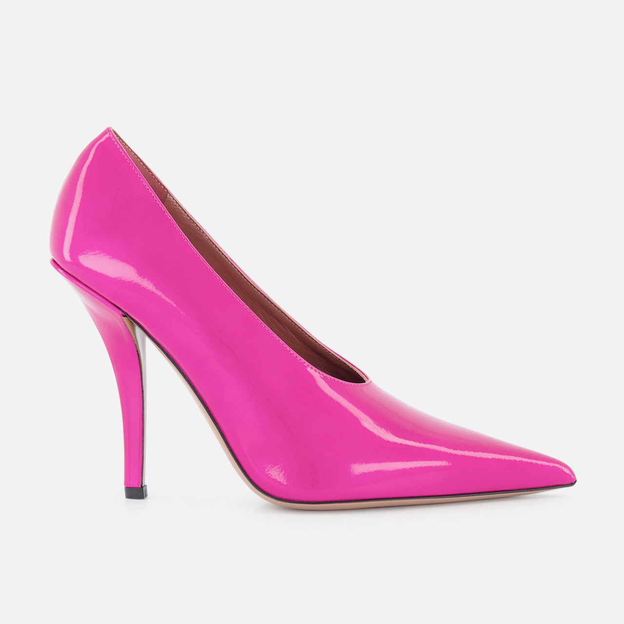 Jessica Pump 105 (7503637020787)