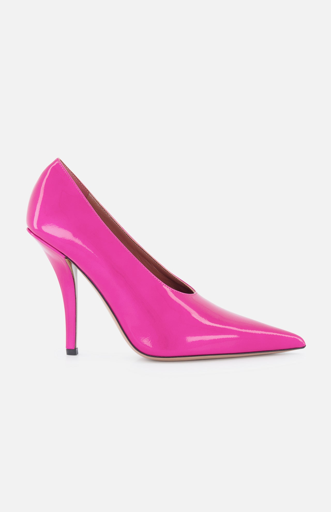 Jessica Pump 105 (7503637020787)