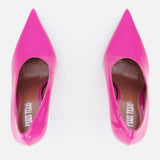 Jessica Pump 105 (7503637020787)
