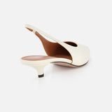 Jessica Western Slingback 35 (14619365736811)