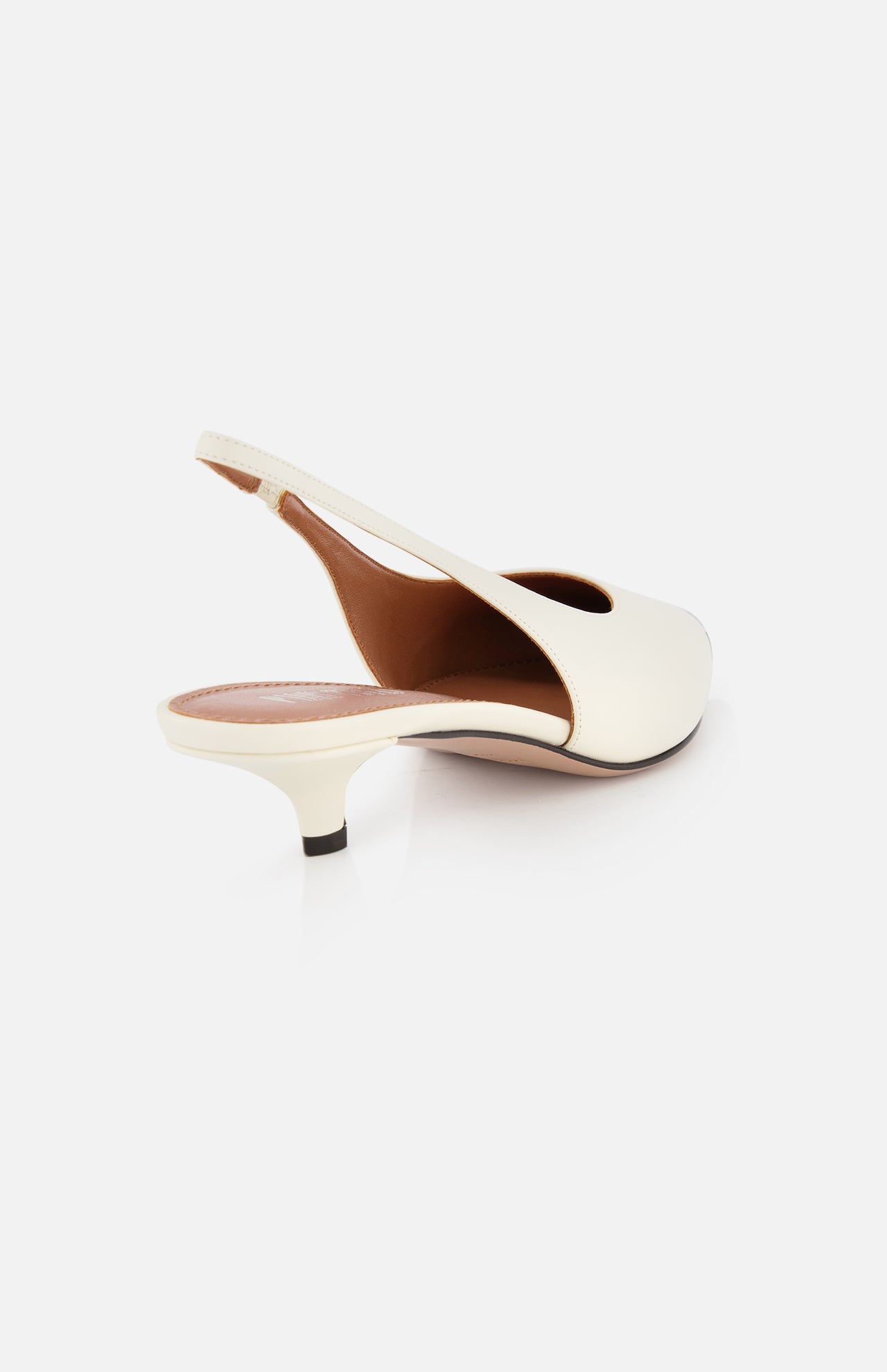 Jessica Western Slingback 35 (14619365736811)