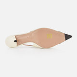Jessica Western Slingback 35 (14619365736811)