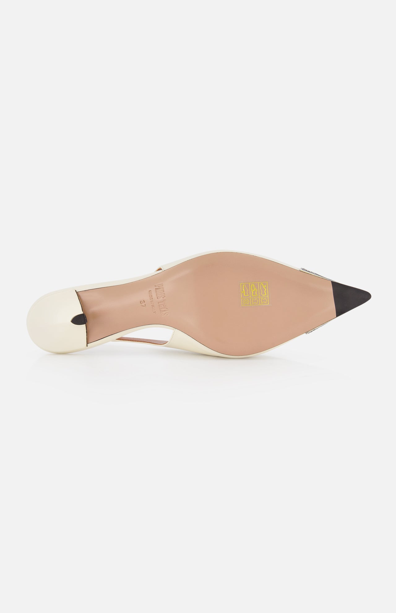 Jessica Western Slingback 35 (14619365736811)
