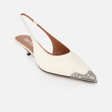 Jessica Western Slingback 35 (14619365736811)