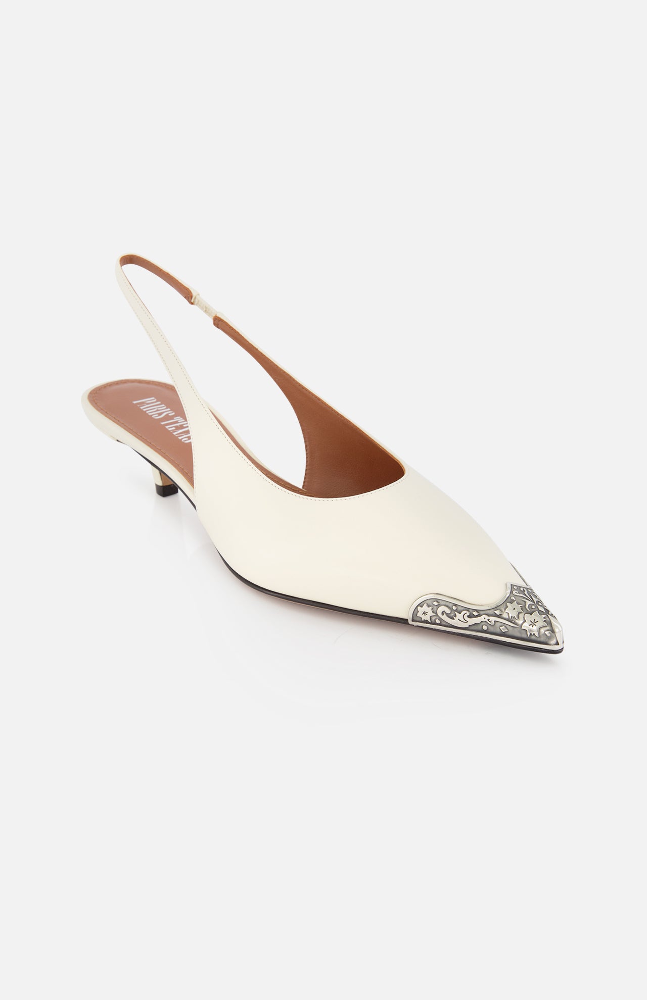 Jessica Western Slingback 35 (14619365736811)
