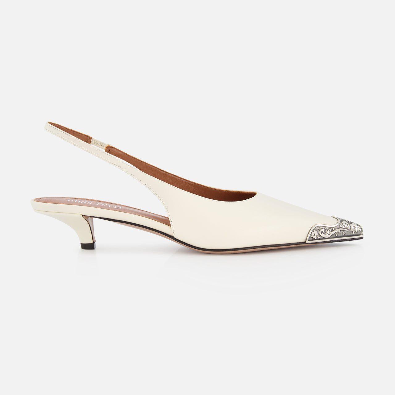 Jessica Western Slingback 35 (14619365736811)