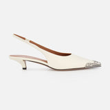 Jessica Western Slingback 35 (14619365736811)