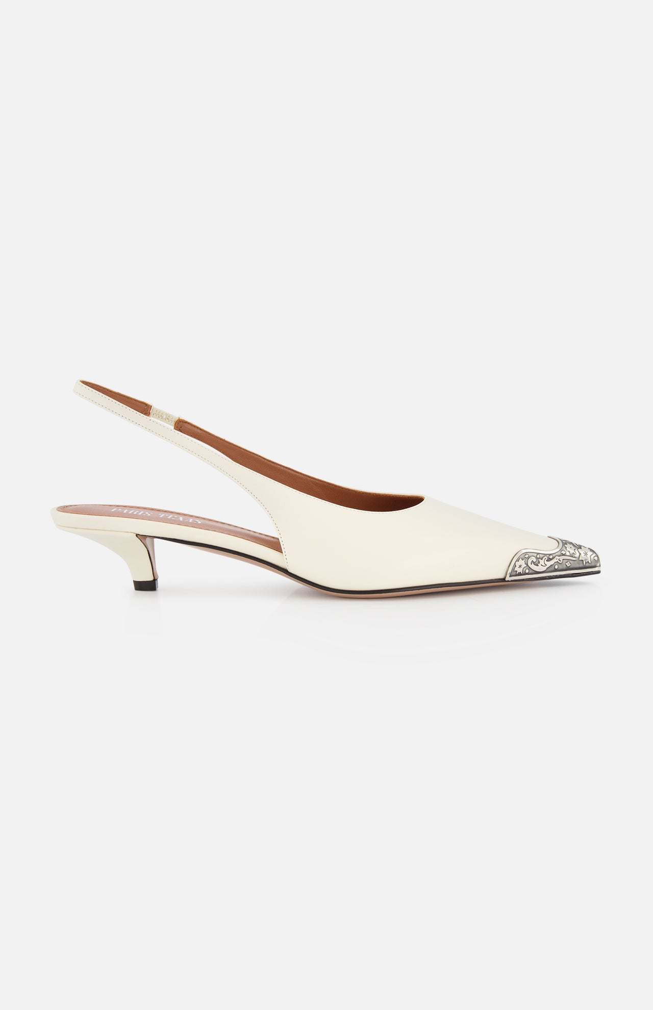 Jessica Western Slingback 35 (14619365736811)