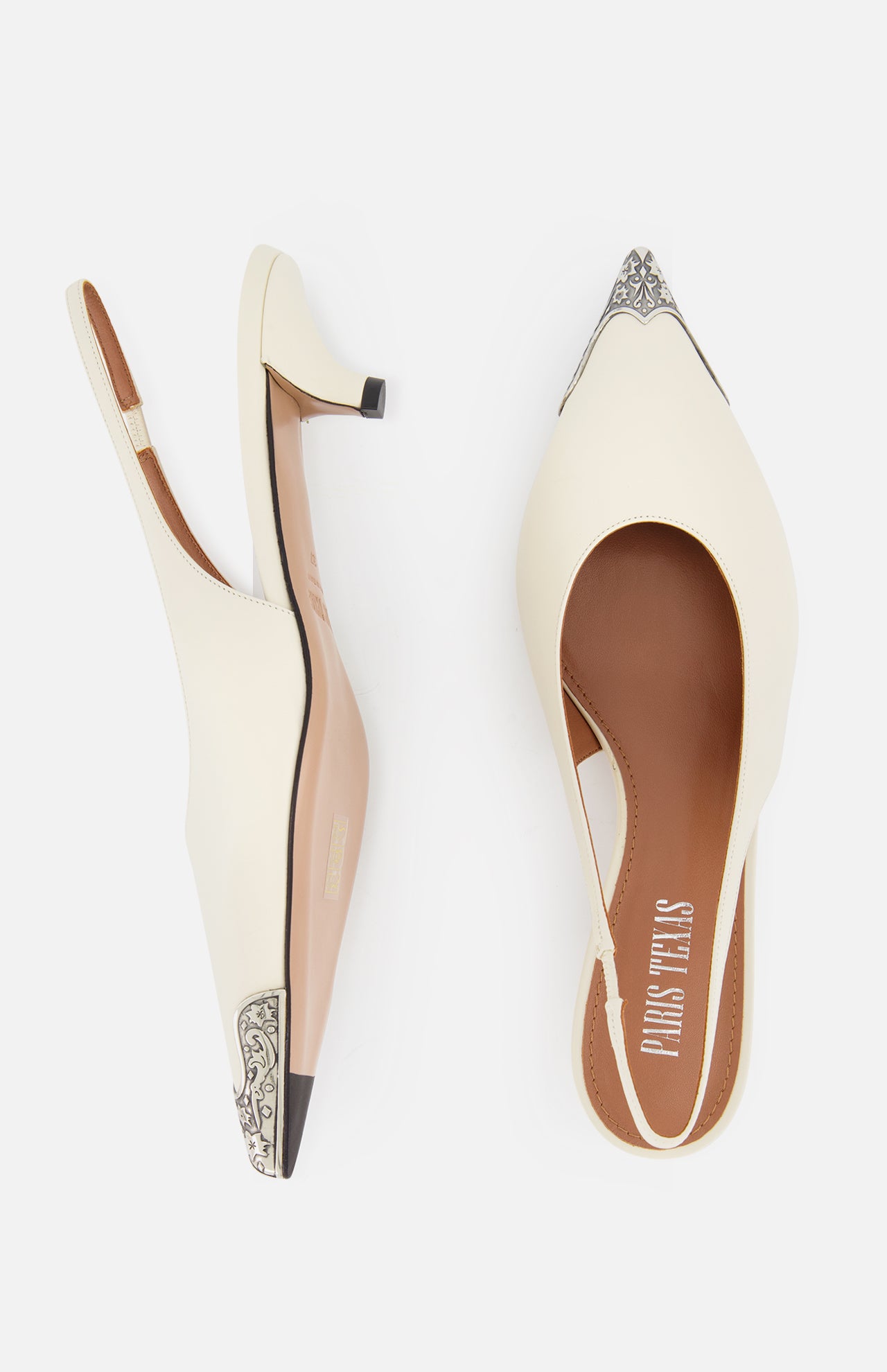 Jessica Western Slingback 35 (14619365736811)