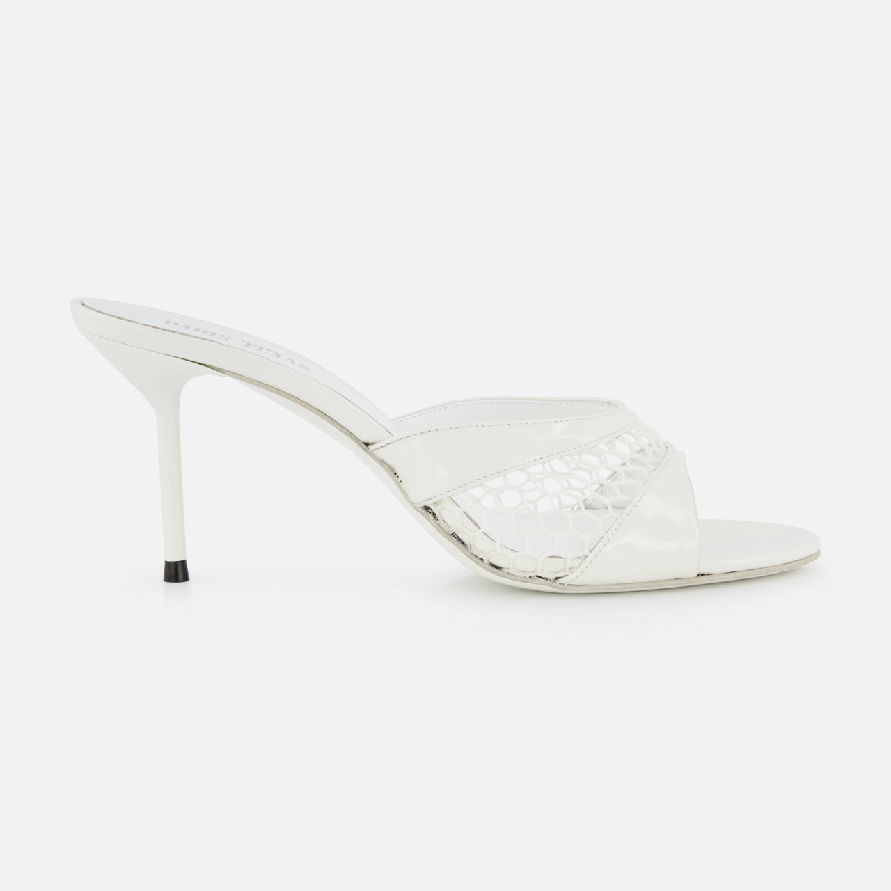 Lidia Mule 70 (14647603724651)