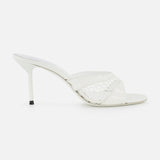 Lidia Mule 70 (14647603724651)