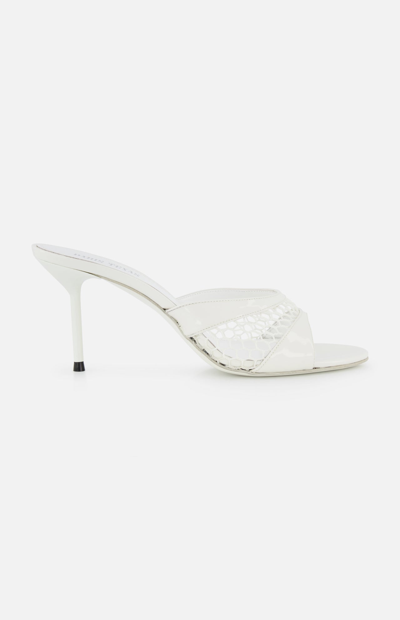 Lidia Mule 70 (14647603724651)