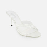 Lidia Mule 70 (14647603724651)