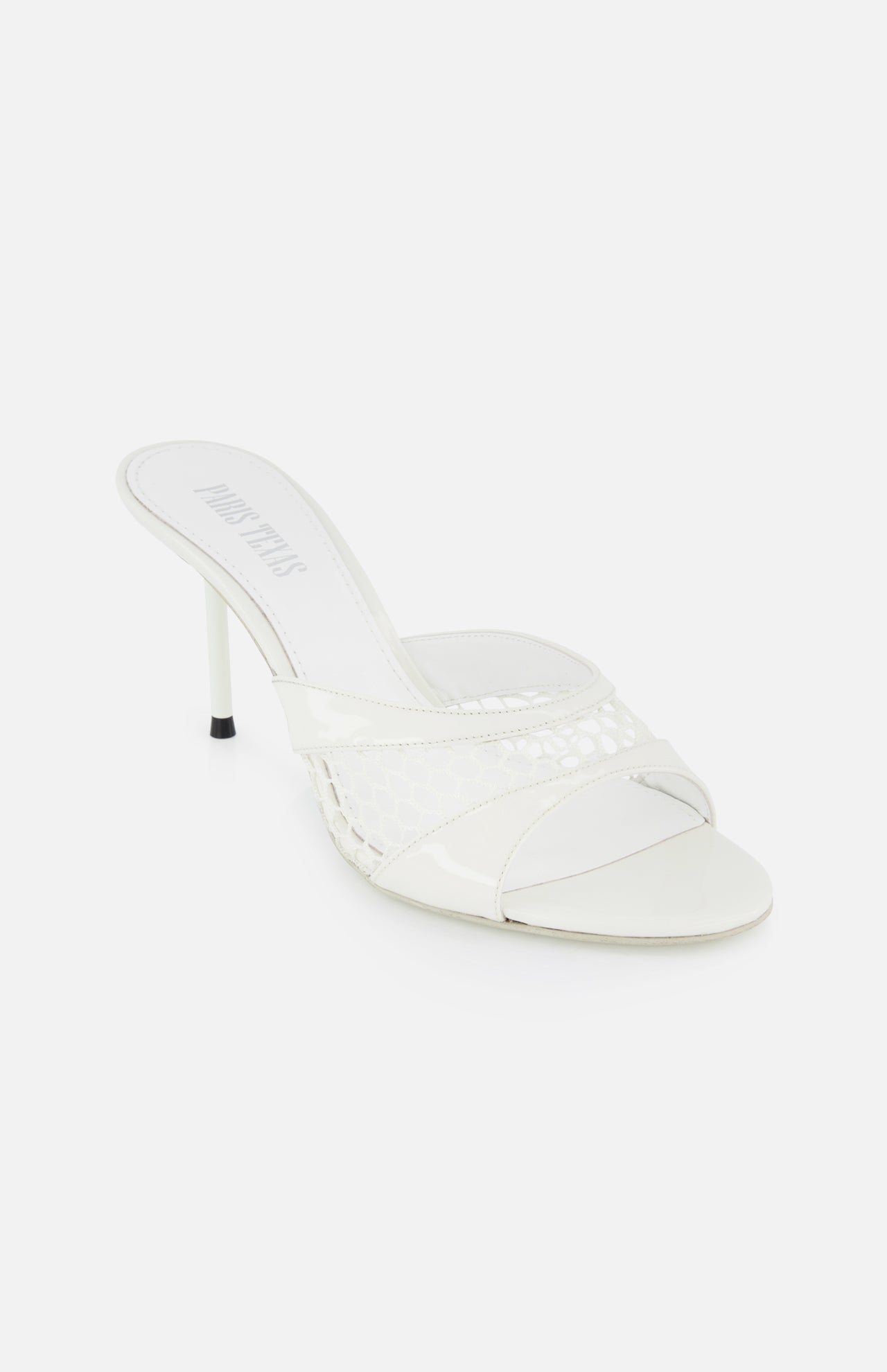Lidia Mule 70 (14647603724651)