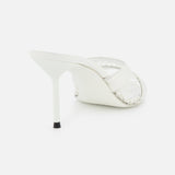Lidia Mule 70 (14647603724651)