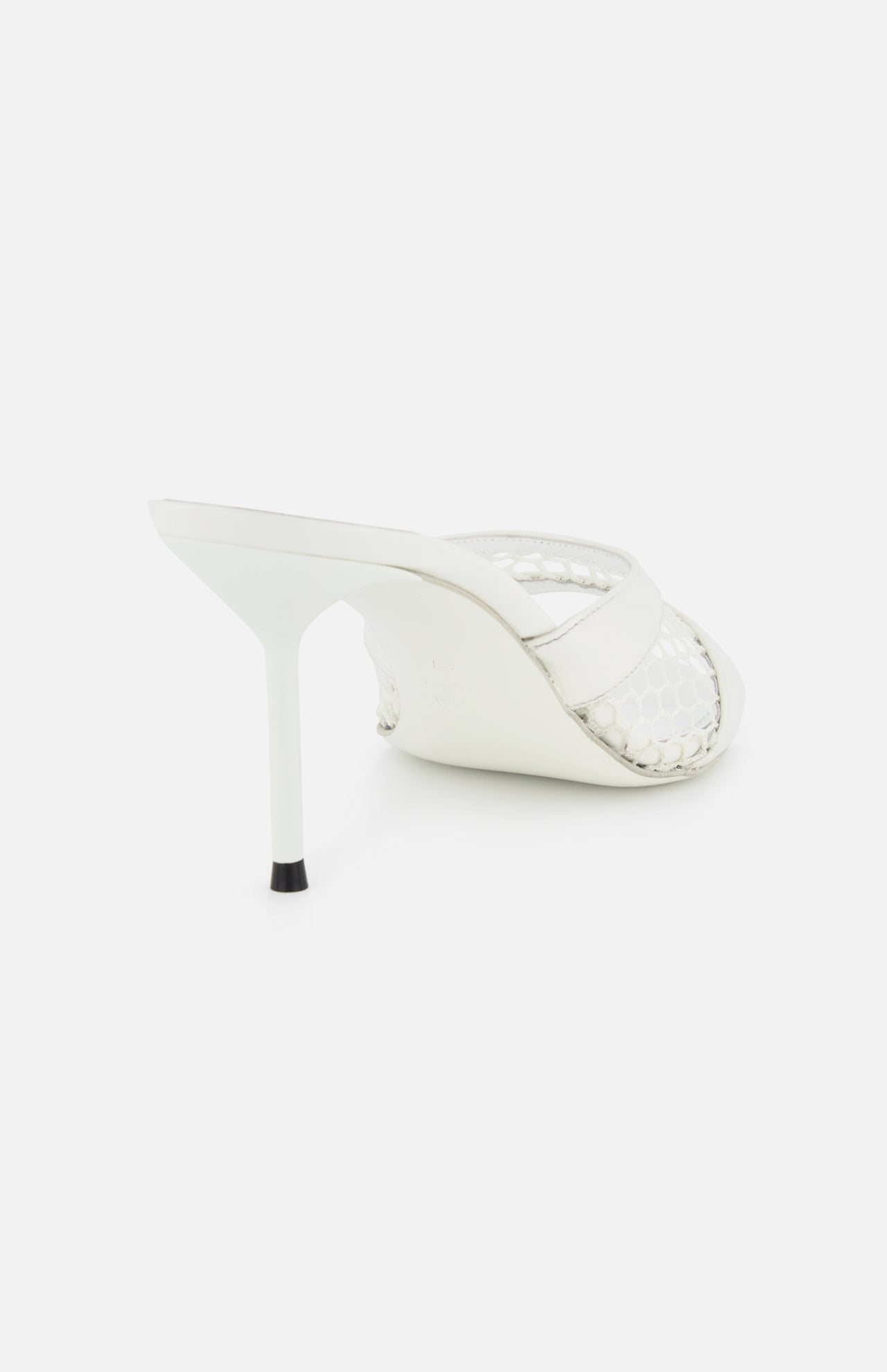Lidia Mule 70 (14647603724651)