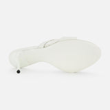 Lidia Mule 70 (14647603724651)