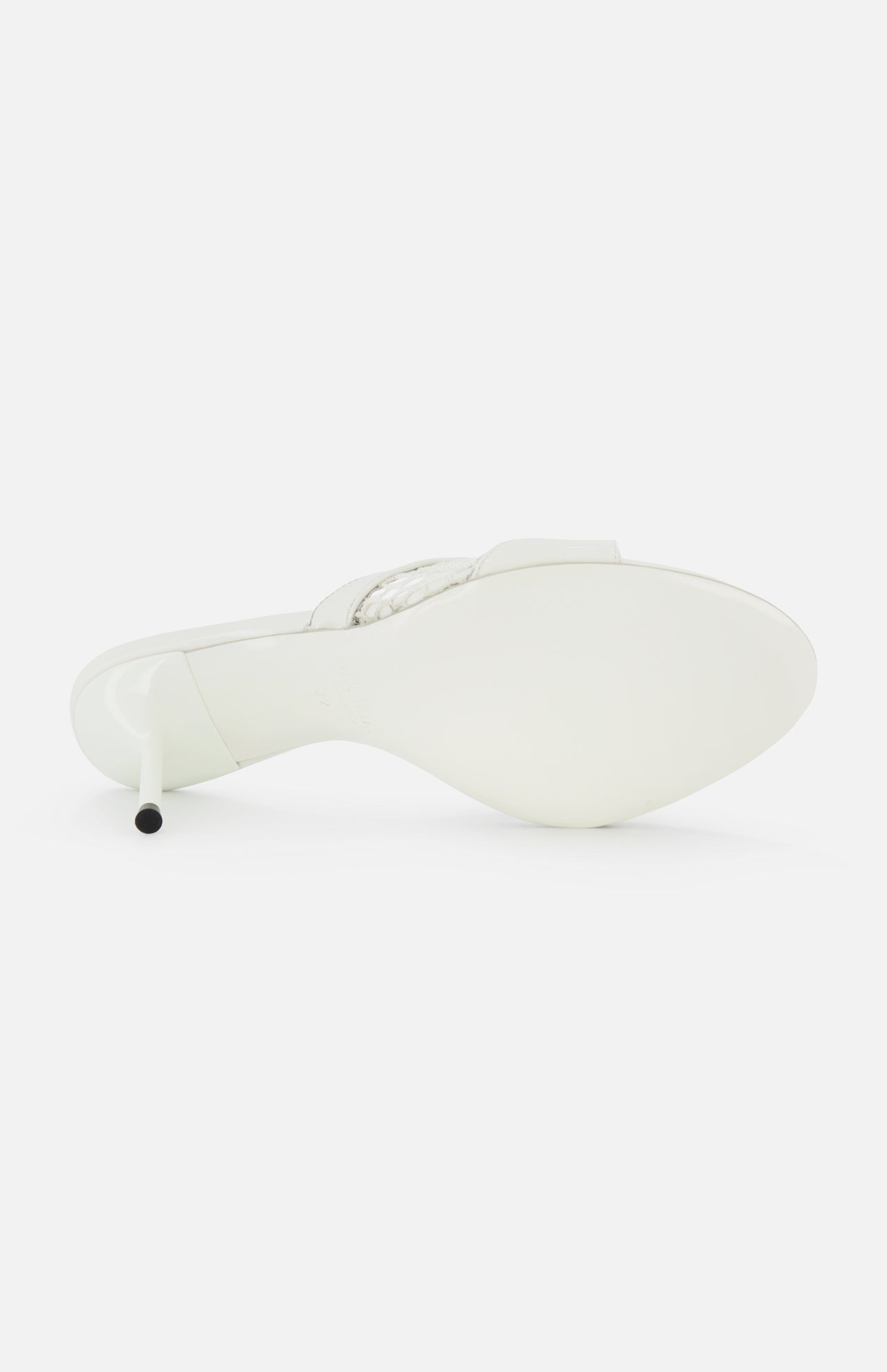 Lidia Mule 70 (14647603724651)
