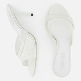 Lidia Mule 70 (14647603724651)